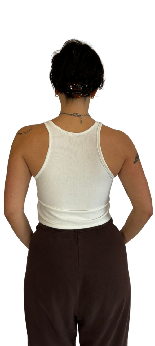 Marcel corset ivana