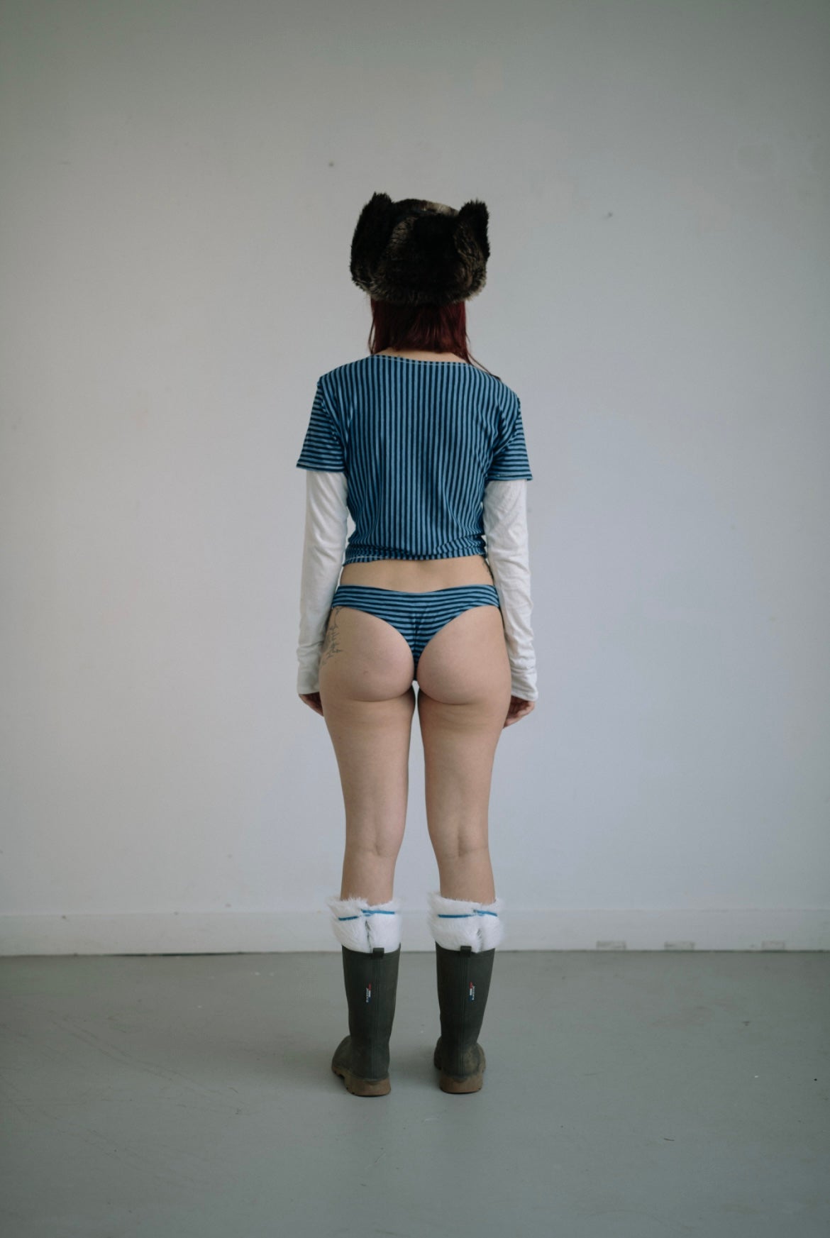 017