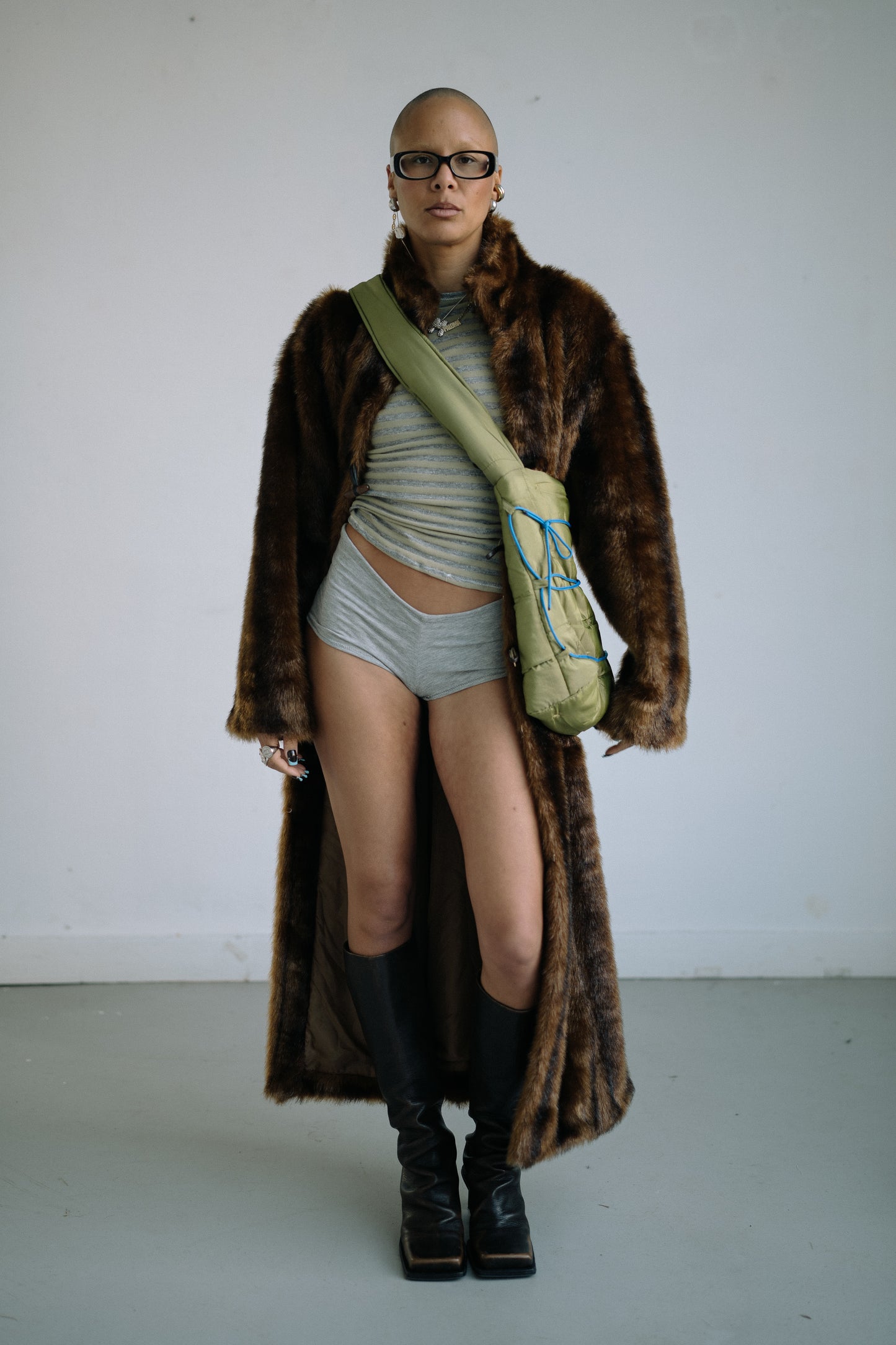 014