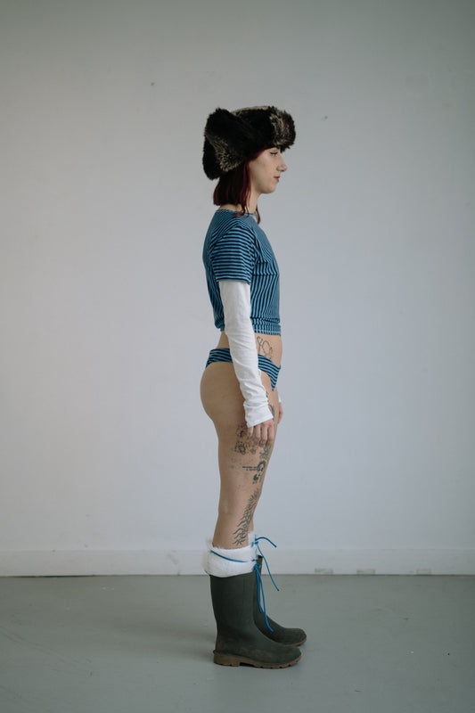017