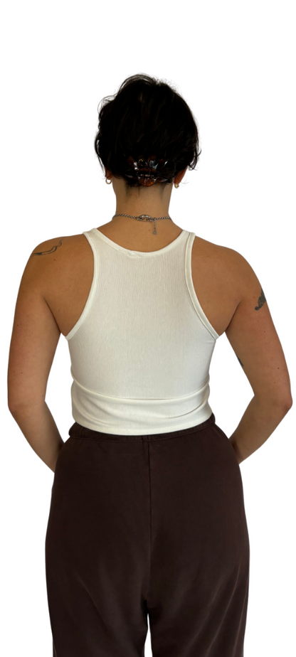 Marcel corset ivana