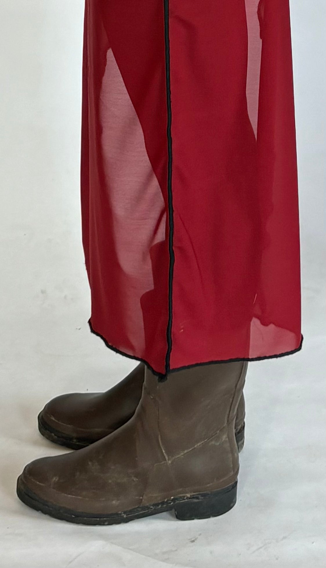 Robe nora